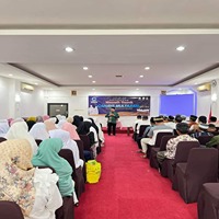 Biaya Paket Umroh Murah Harga 10 jutaan Medan